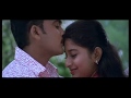 AMMAYI BAGUNDI Song 3 Sivaji Meera Jasmine