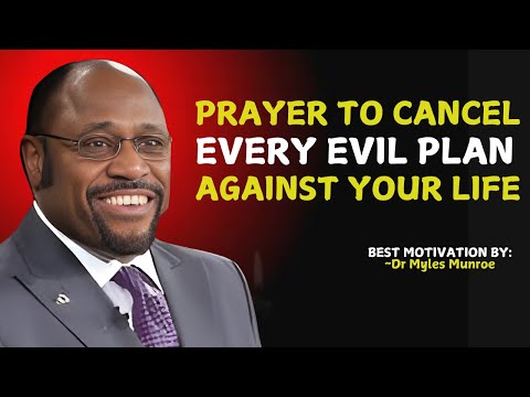 Witness21  2024 12 26