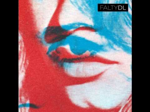 download lagu mp3 mp4 Faltydl You Stand Uncertain, download lagu Faltydl You Stand Uncertain gratis, unduh video klip Faltydl You Stand Uncertain