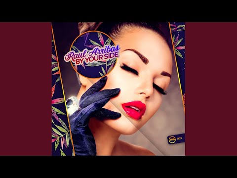 By Your Side (Original Mix)