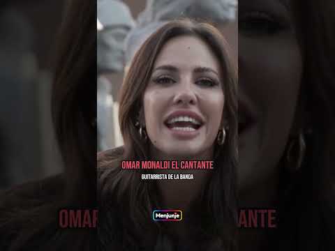 OMAR MONALDI: 🎶 "HOMENAJE AL ÉXODO JUJEÑO A PURA MÚSICA Y TRADICIÓN" 🌟