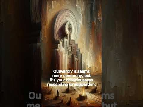 2 Kings 16:11