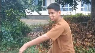 Download lagu Berkebun n kebersihan by X TKR 2 mp3