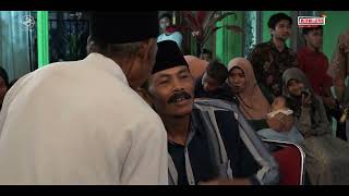 Download lagu OM Baginda Cak Sodiq New Monata - Lapar Live Sukolilo Wajak mp3