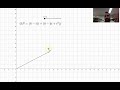 Intro To Dynamics With Vectors