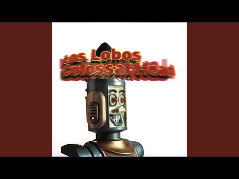 Video thumbnail for Buddy Ebsen Loves the Night Time