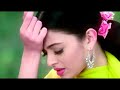 Mat Pooch Mere Mehboob Sanam Jhankar HD Hasti 1993 Kumar Sanu Sadhana Sargam