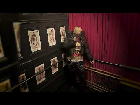 ShottaHenny - Sei Less (Official Audio)