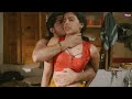 Kaamwali Bai Full Episode 01 02 Web Series Latest 2024
