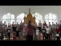 Единородный Сыне (А. Кастальский) 
