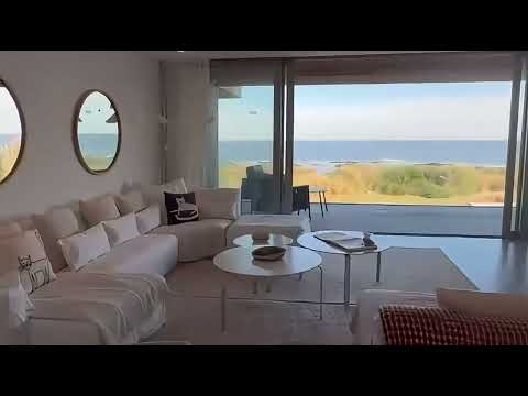 Video de YouTube - Apartamento en Alquiler y Venta de 3 dormitorios con Piscina y Garage en Montoya, Maldonado