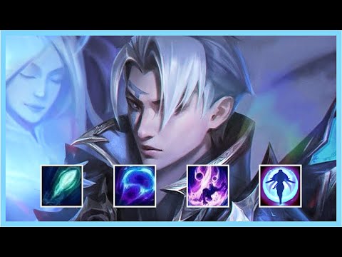 APHELIOS MONTAGE #19 - BEST PLAYS