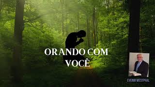 Orando com Você #1.938