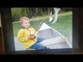 Closing To Baby Einstein On The Go 2009 DVD Fanmade MacBook Pro Edition