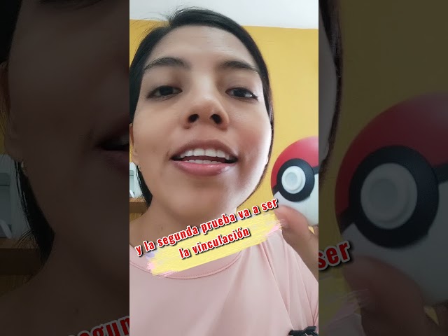 Vídeo relacionado con OTL Technologies Auriculares INALÁMBRICOS Pokemon Pikachu Plegables con LUZ LED