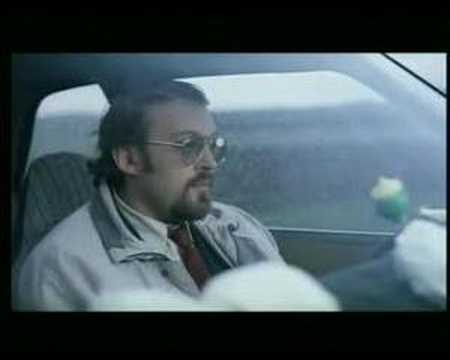Thumbnail of the video: indien-der film