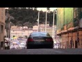 Paul Oakenfold - Ready, Steady, Go [Music Video] [HD]