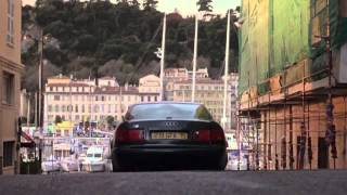 Paul Oakenfold - Ready, Steady, Go [Music Video] [HD]