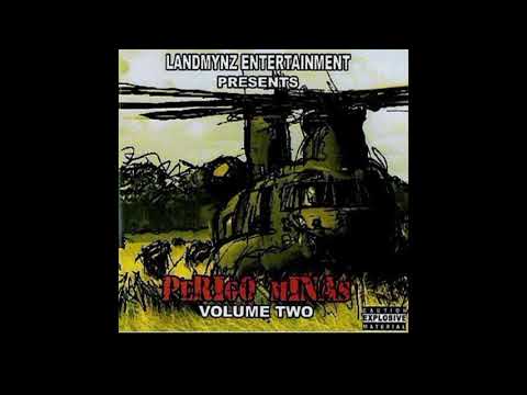 ProVerb - Rise of The Underdog