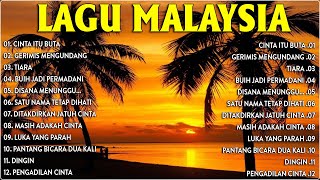 Download lagu Lagu Malaysia 90an Terbaik - Lagu Rock Jiwang Malaysia Yang Memikat Hati💌 mp3