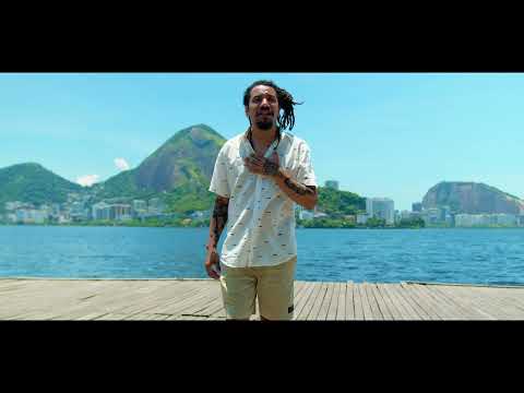Juliano Moreira - O que a gente faz (Clipe Oficial)