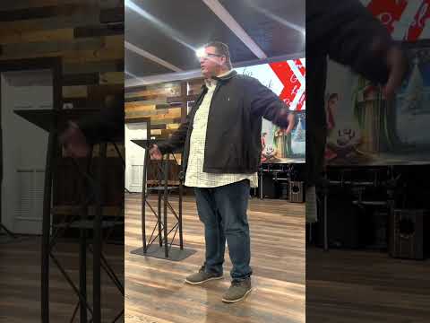 The choice of a lifetime 