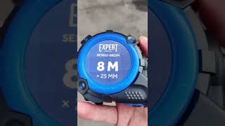 Рулетки SE3012