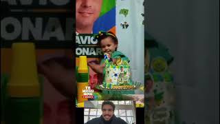2 de julho de 2026