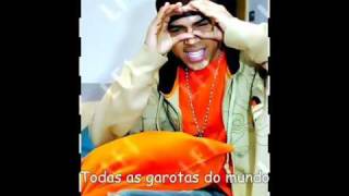 Chris Brown - So cold [legendado - traduzido]