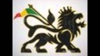 RUPERT REID - AFRICA SHALL BE FREE + VERSION