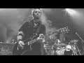 Papa Roach - Blood Brothers Music Video [HD]