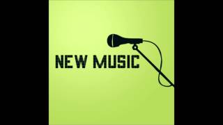 Young As We'll Ever Be