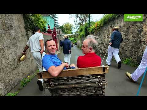 Sfeerimpressie (film)