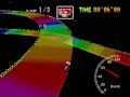 Rainbow Road SC 3lap 3 17 66
