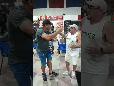 galera se inscreva no canal pra mais vídeo aqui em #Queimadas PB