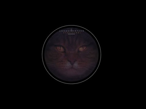Lukas Firtzer - Desolation [SUARA422]