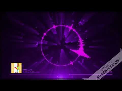 ma$ta-G - Nothing To Lose (Official Audio)