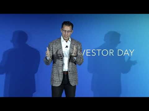 Intuit Investor Day 2019 - Q&A