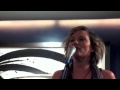 Sugarland - Find the beat again
