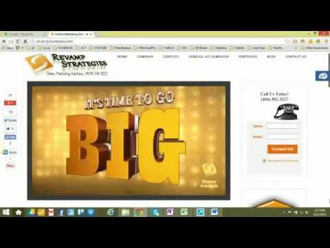 Best Video Marketing Company in Atlanta Georgia (404) 551-3227 Video Marketing Atlanta