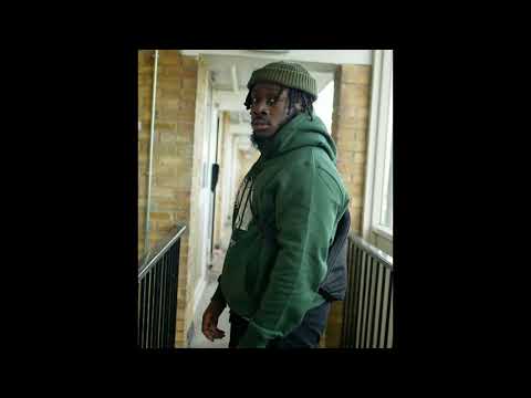 [SAMPLE] Dutchavelli X Still Shadey X Gospel Drill Type Beat - 'Care' | Prod By @Scottycbeats