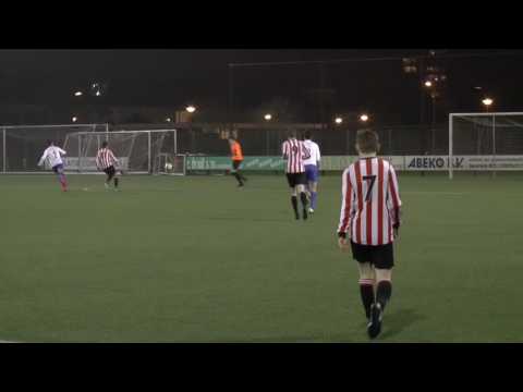 DEM.JO15-1  -  HOLLANDIA.JO15-1