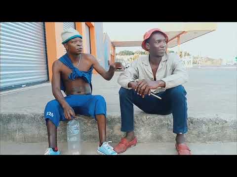 SELLO NEW 45 PROMO VIDEO / BAD COMPANY 226 X BOSS THACKZITO 