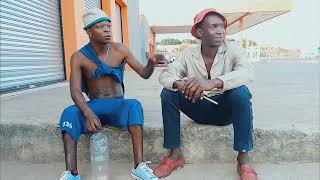 Download lagu SELLO NEW 45 PROMO VIDEO / BAD COMPANY 226 X BOSS THACKZITO mp3 Download lagu SELLO NEW 45 PROMO VIDEO / BAD COMPANY 226 X BOSS THACKZITO mp3