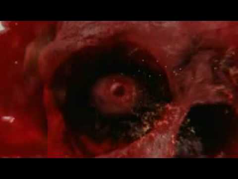 Video thumbnail for Masters of Horror (Bonus Track)