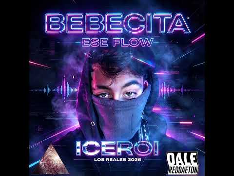 ICEROI ✨BEBESITA ESE FLOW ✨ MOCORETÁ CORRIENTES ARGENTINA 🔥 REALES 💥❤️🎶