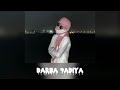 Dystinct - darba 9adiya | english lyrics speed up