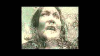 David Lynch - Imaginary Girl