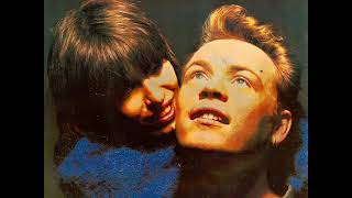 UB40 - Breakfast In Bed (Extended Mix) Feat  Chrissie Hynde