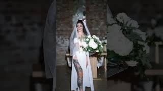 Bouncing boobs hot boobs show hot random insta girl showing big boobs nipple show #youtubeshorts